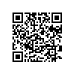 PLT1206Z1472LBTS QRCode