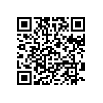 PLT1206Z1491LBTS QRCode