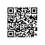 PLT1206Z1522LBTS QRCode