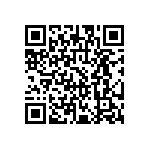 PLT1206Z1561LBTS QRCode