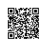 PLT1206Z1582LBTS QRCode