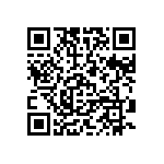 PLT1206Z1601LBTS QRCode