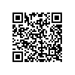 PLT1206Z1621LBTS QRCode