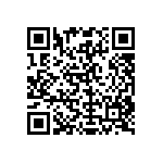 PLT1206Z1641LBTS QRCode