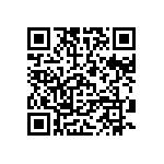 PLT1206Z1642LBTS QRCode