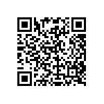 PLT1206Z1741LBTS QRCode