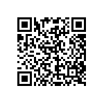 PLT1206Z1871LBTS QRCode