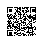 PLT1206Z1961LBTS QRCode