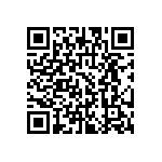 PLT1206Z2152LBTS QRCode