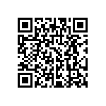 PLT1206Z2321LBTS QRCode