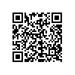 PLT1206Z2322LBTS QRCode