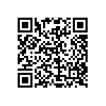 PLT1206Z2500LBTS QRCode