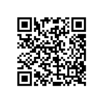 PLT1206Z2552LBTS QRCode