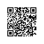 PLT1206Z2610LBTS QRCode