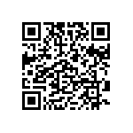 PLT1206Z2711LBTS QRCode