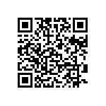 PLT1206Z2740LBTS QRCode