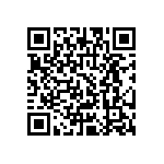 PLT1206Z2802LBTS QRCode