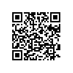 PLT1206Z2870LBTS QRCode