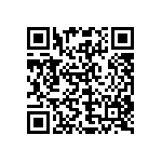 PLT1206Z3091LBTS QRCode