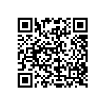 PLT1206Z3240LBTS QRCode