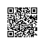 PLT1206Z3281LBTS QRCode