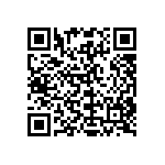 PLT1206Z3360LBTS QRCode