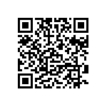 PLT1206Z3441LBTS QRCode