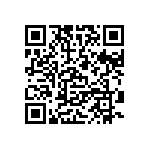 PLT1206Z3442LBTS QRCode