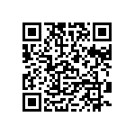 PLT1206Z3610LBTS QRCode