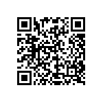 PLT1206Z3921LBTS QRCode