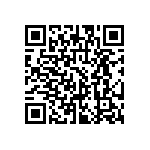 PLT1206Z3972LBTS QRCode