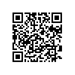 PLT1206Z4020LBTS QRCode