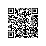 PLT1206Z4220LBTS QRCode