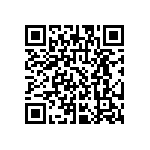 PLT1206Z4222LBTS QRCode