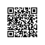 PLT1206Z4421LBTS QRCode