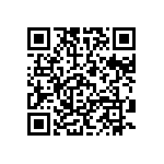 PLT1206Z4480LBTS QRCode