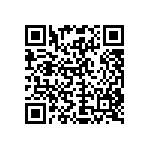 PLT1206Z4481LBTS QRCode