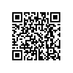 PLT1206Z4532LBTS QRCode