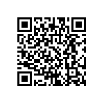 PLT1206Z4591LBTS QRCode