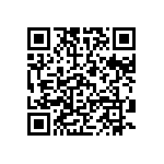 PLT1206Z4592LBTS QRCode