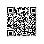 PLT1206Z4640LBTS QRCode