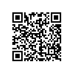 PLT1206Z4811LBTS QRCode