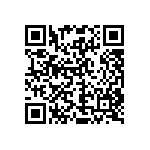 PLT1206Z4812LBTS QRCode