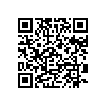 PLT1206Z4992LBTS QRCode