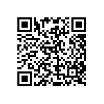 PLT1206Z5052LBTS QRCode