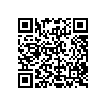 PLT1206Z5620LBTS QRCode