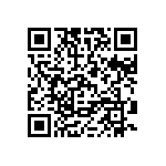 PLT1206Z5831LBTS QRCode