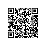 PLT1206Z5901LBTS QRCode