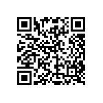 PLT1206Z5970LBTS QRCode