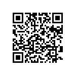 PLT1206Z6340LBTS QRCode